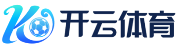 沙特电竞世界杯 - 2025年度EWC电竞投注攻略