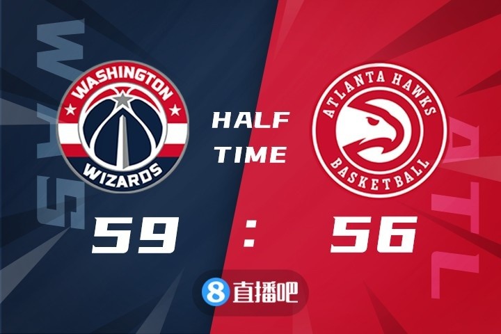 ewc电竞世界杯- 特雷杨25助攻老鹰胜奇才  