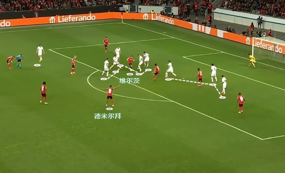 电竞世界杯- 罗马新帅首秀告捷，战术见效  