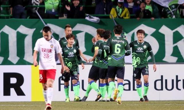 沙特电竞世界杯- 那不勒斯锋霸帽子戏法  