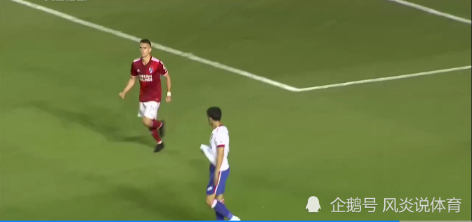 ewc电竞世界杯- 朗斯主场惨败保级形势危急  