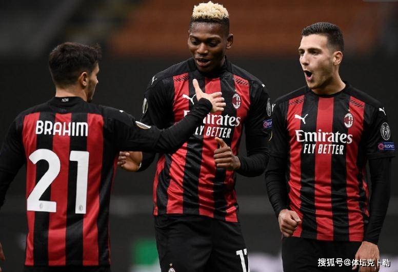 电竞世界杯- 利物浦青春风暴横扫埃弗  