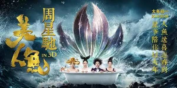 电竞世界杯- 亚特兰大射手破纪录封神  